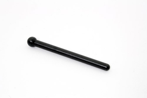 CLUTCH ROD TD5