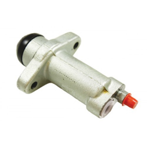 Koppling slav cylinder TD5