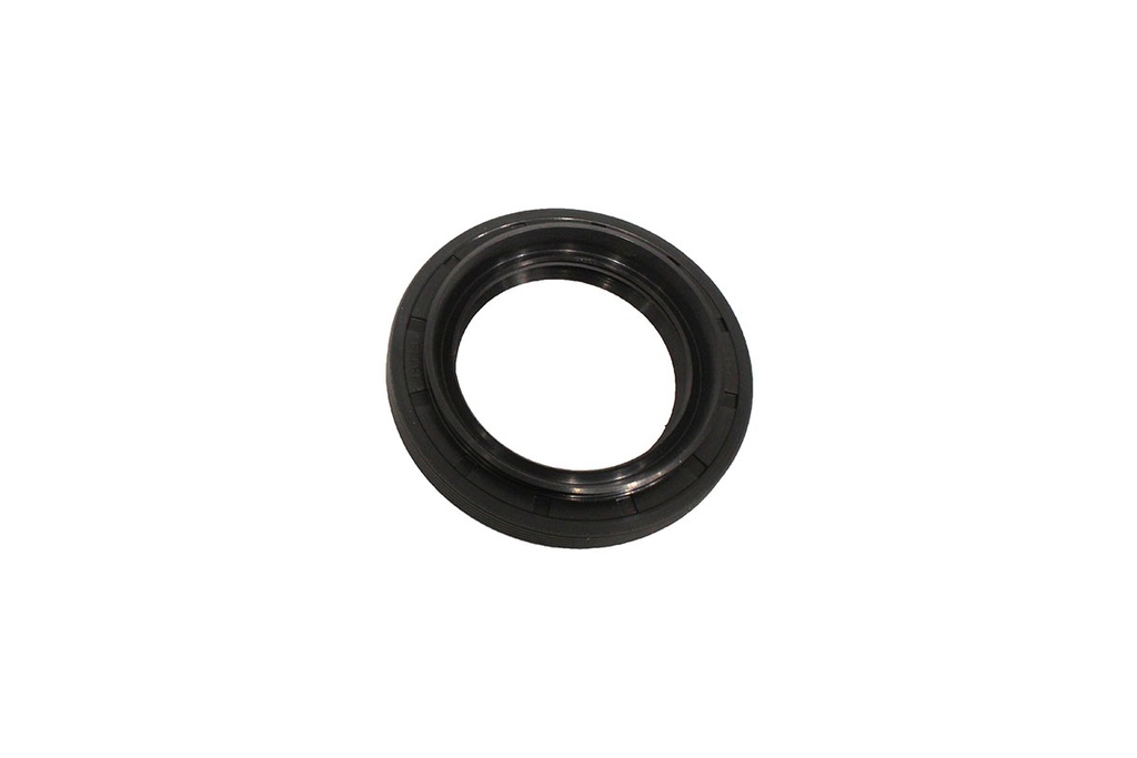 pinion  tätning TD5