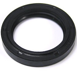Stub AXLE SHAFT SEAL, Land Rover  Front and rear