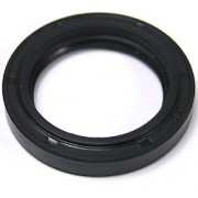 Stub AXLE SHAFT SEAL, Land Rover  Front and rear Corteco