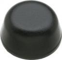 HUB CAP, Land Rover 300TDI