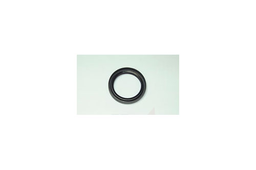 STUB AXLE OUTER OIL SEAL UP TO 1996
