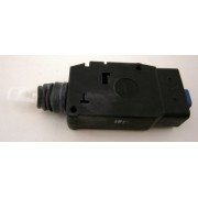 Door Central Lock actuator Defender