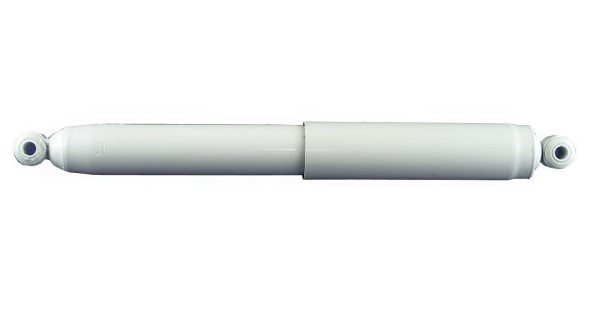 Rear Original length shock absorber