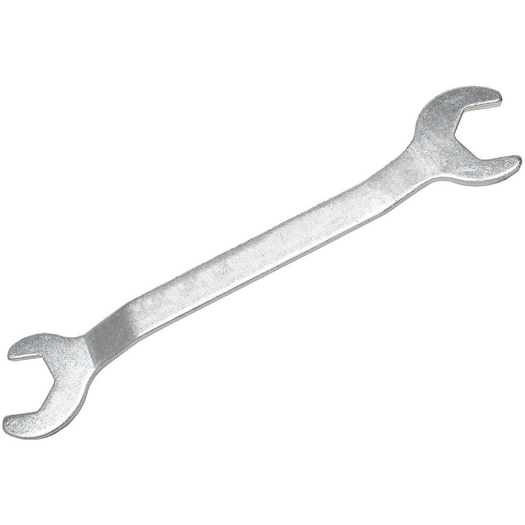 Viscous fan coupling tool 32/36 mm