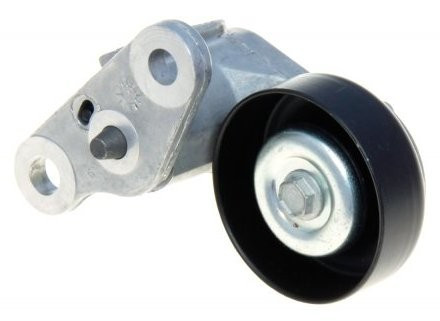 Spännare, A/C Rem V8 5,3L/ 6,0L