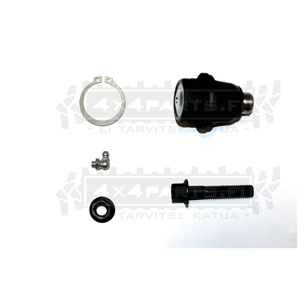 Guick Steering Balljoint lower - budget
