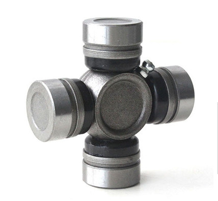 PROPSHAFT U-JOINT 80 x 28