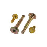 bromsok Bult och glidglidpinnene