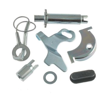 Self Adjuster Repair Kit