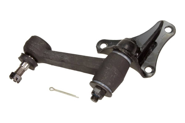 Idler Arm Galopper