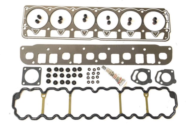 Head gasket kit 1999-2001