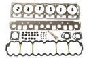 Head gasket kit 1999-2001