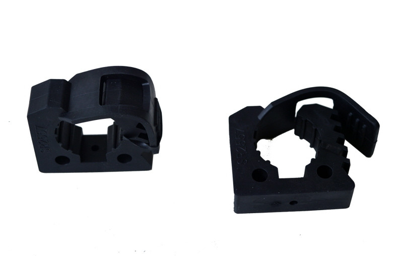 Maastotunkin pikakiinnikesarja