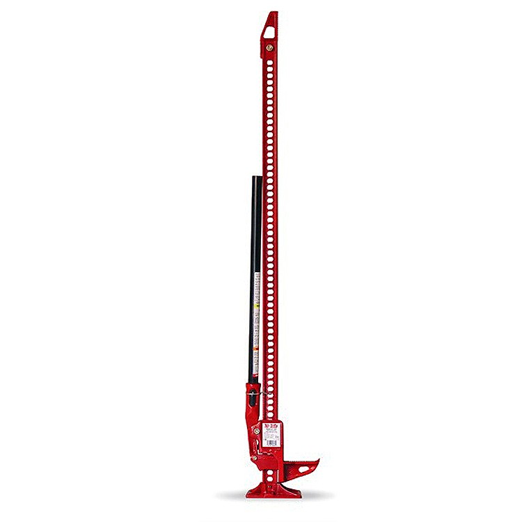 HI-LIFT 60