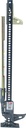 Hi-Lift X-Treme 60