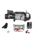 BST S 18000lbs 12V