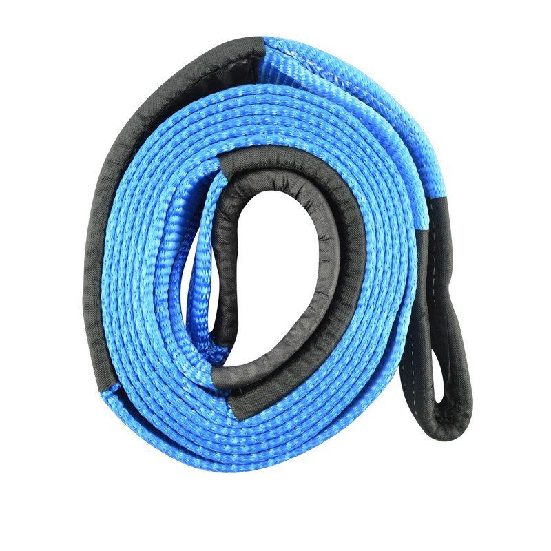 TREE SAVER 5M 16T