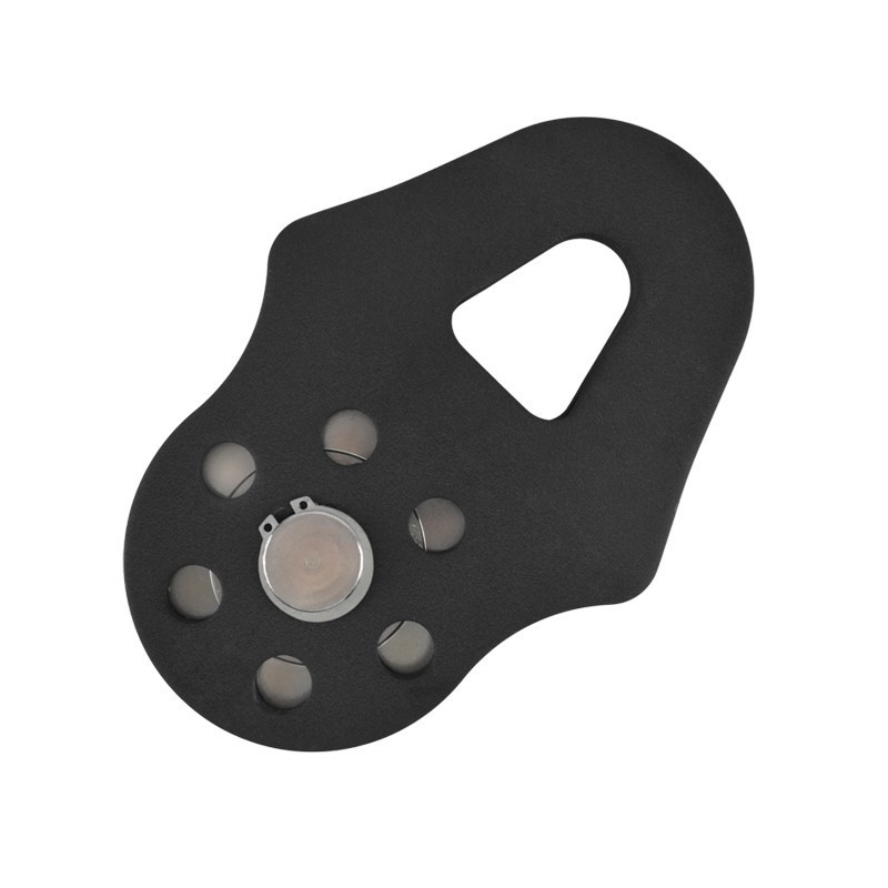 Brytblock  S 10T