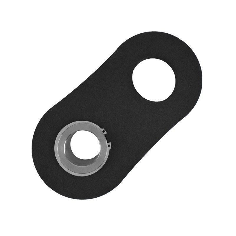 Brytblock 15T