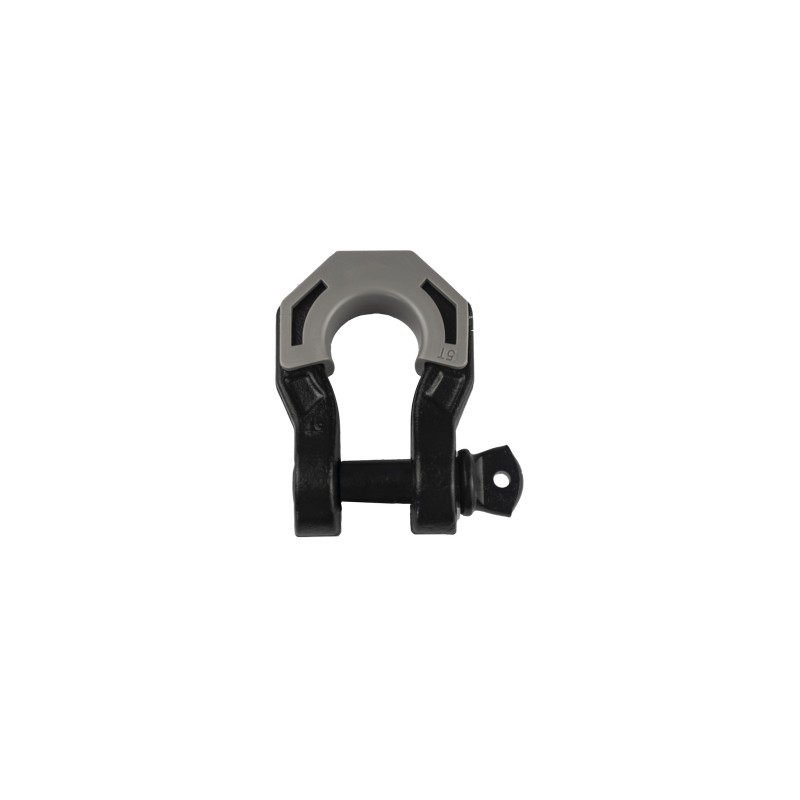 Shackle, 5 t
