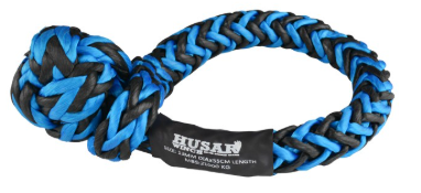 Rep schackel 18T