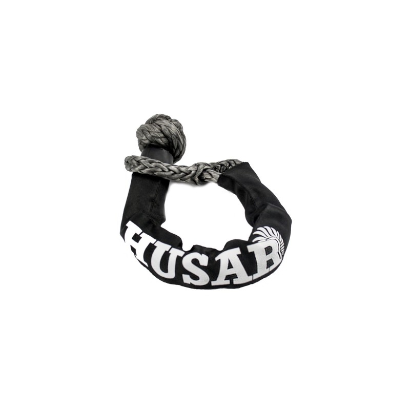 Soft Shackle 18T