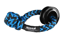 Rep schackel set
