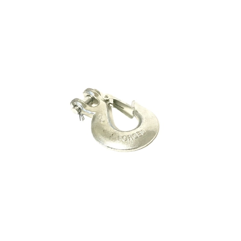 Vinsch krok 1/2