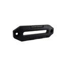 Rep fairlead,  aluminium, 10000-26000 lbs HD modell