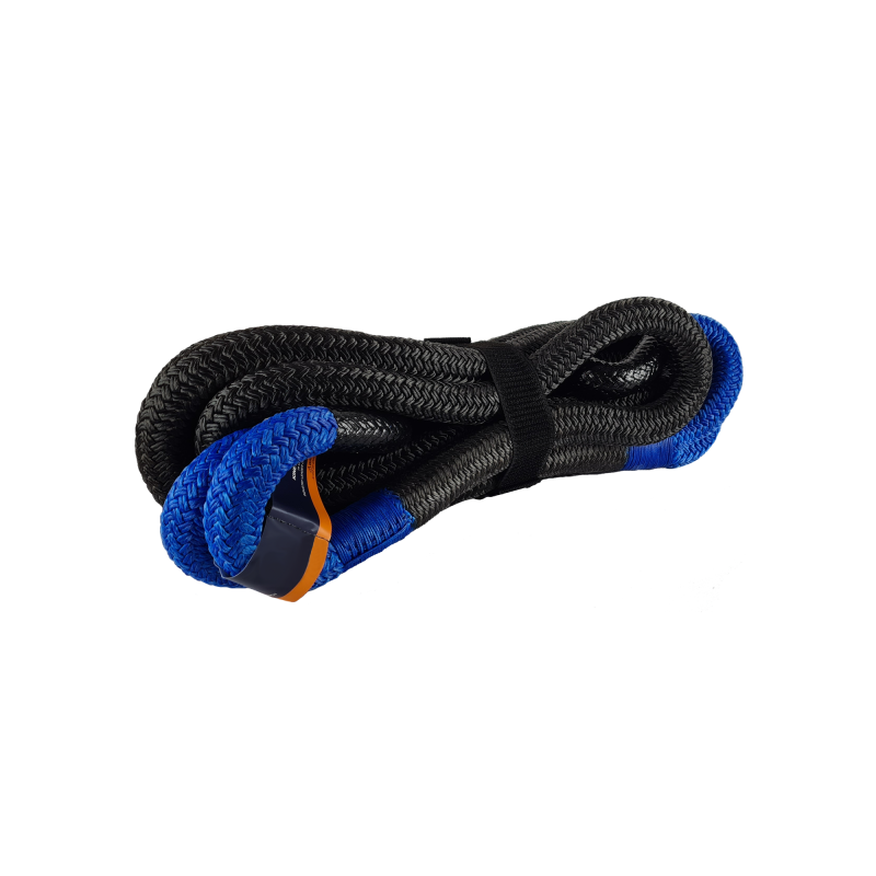 Kinetic rep, 13 t, 26 mm x 10 m