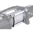 Husar Winch Rope Tensioner