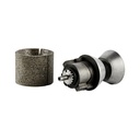 brake pads BST 8500 - 20000lbs