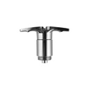 Gear handle BST 8500-13000lbs