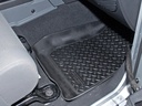 JK Wrangler Front Floor Tray kit
