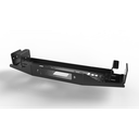 Dolt vinschfäste Hilux 11 - 15