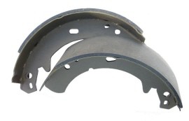 Handbroms skorfrån 300TDI