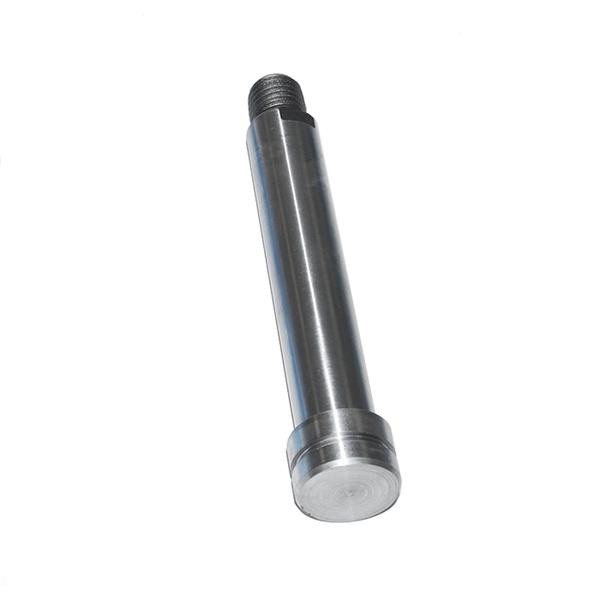 axel - INTERMEDIATE - LT230