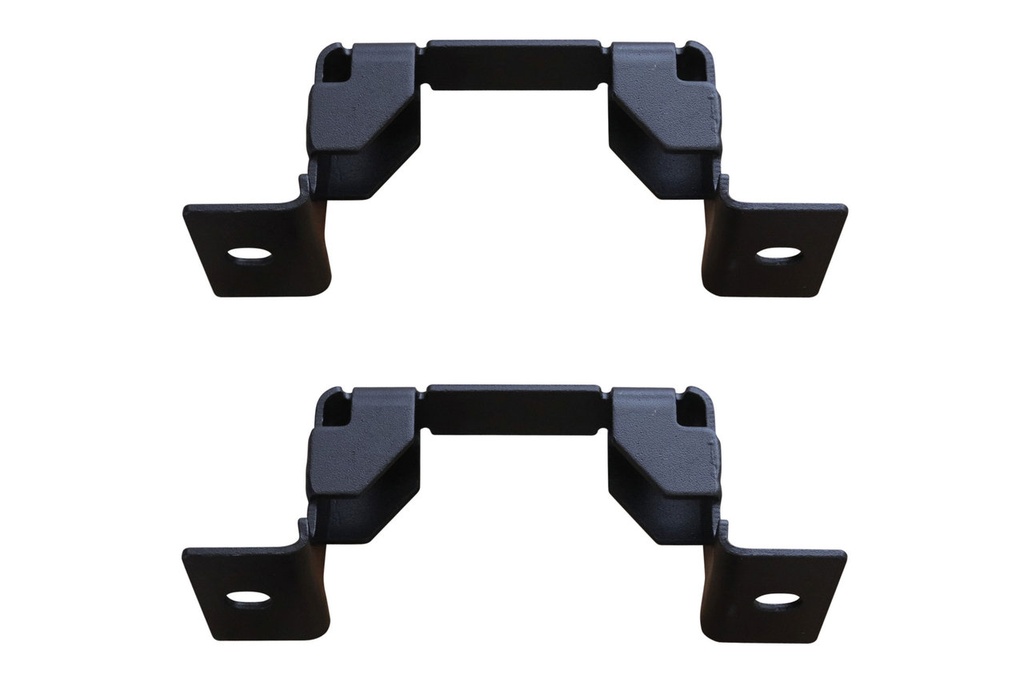 Ironman Centre Bearing SPACER KIT