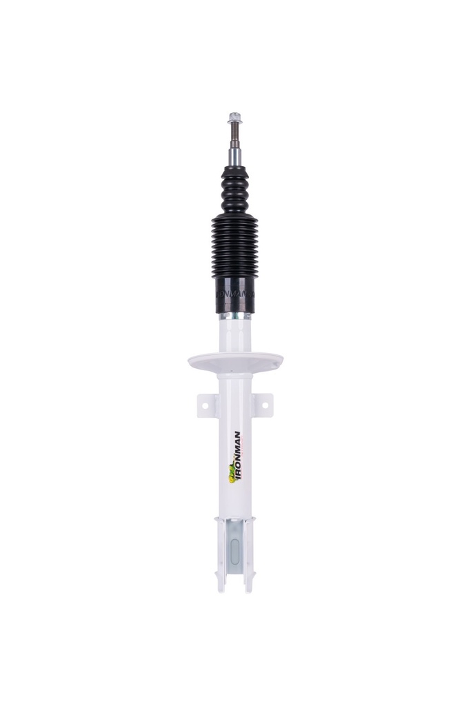 Ironman Nitro Gas Iskunvaimennin Strut