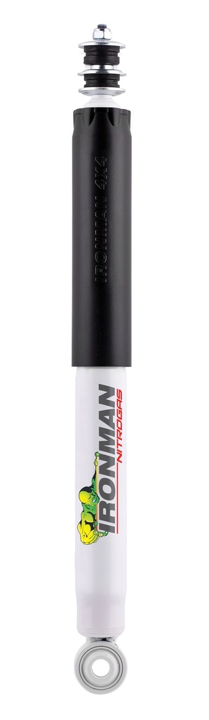 Ironman Nitro Gas Shock Absorber, Front
