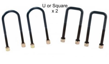 Ironman U-pulttisarja