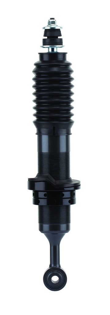 Ironman Foam Cell Pro fjäderben