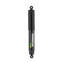 Foam Cell Pro Performance shock