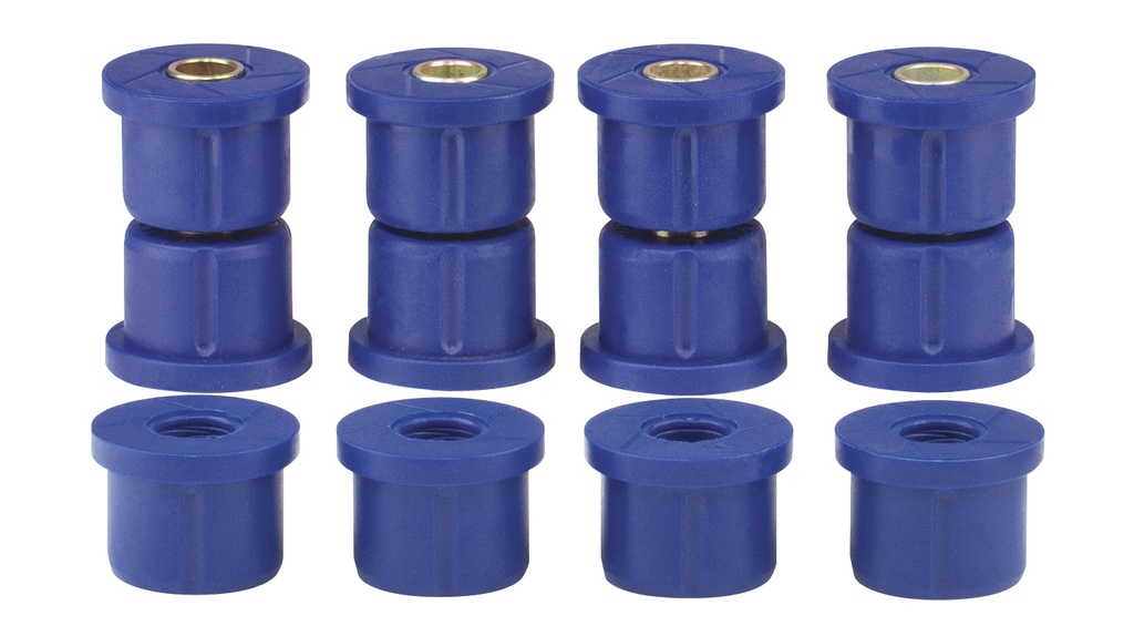 Ironman Puslasarja