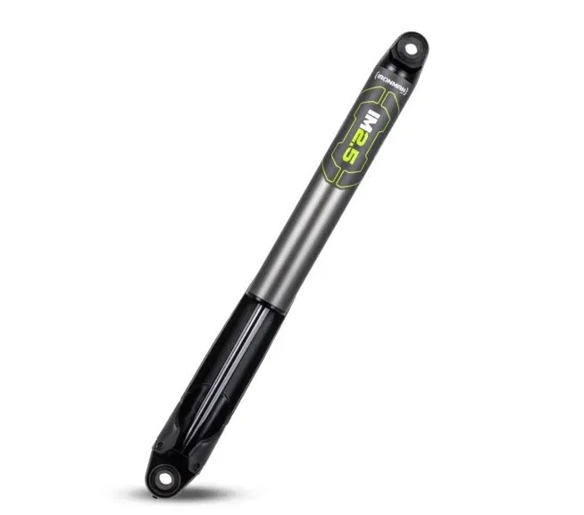MONOTUBE 2.5 Stötdämpare