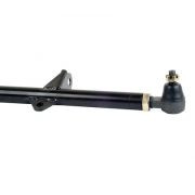 Ironman Adjustable Drag Link LH Drive