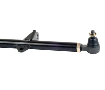 Ironman Adjustable Drag Link