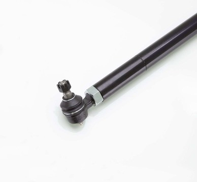 J80 / J105 Track Rod